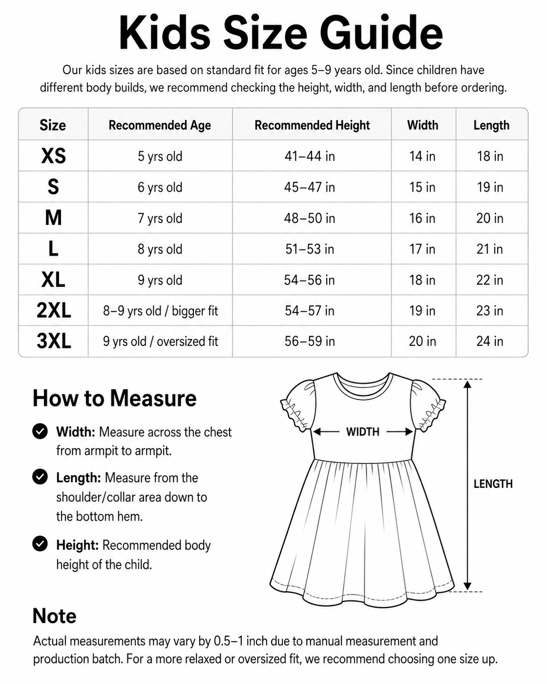 SHEIN Kids Pink Lace Dress – Size 5Y | Pre-owned